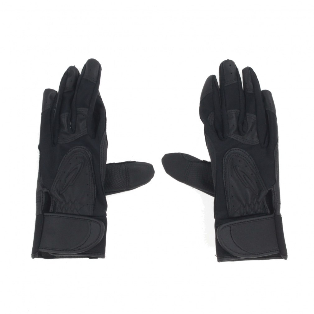 eBS 싅 obeBOp obeBO Z싅Ή TR-8BA4054 TIGORA