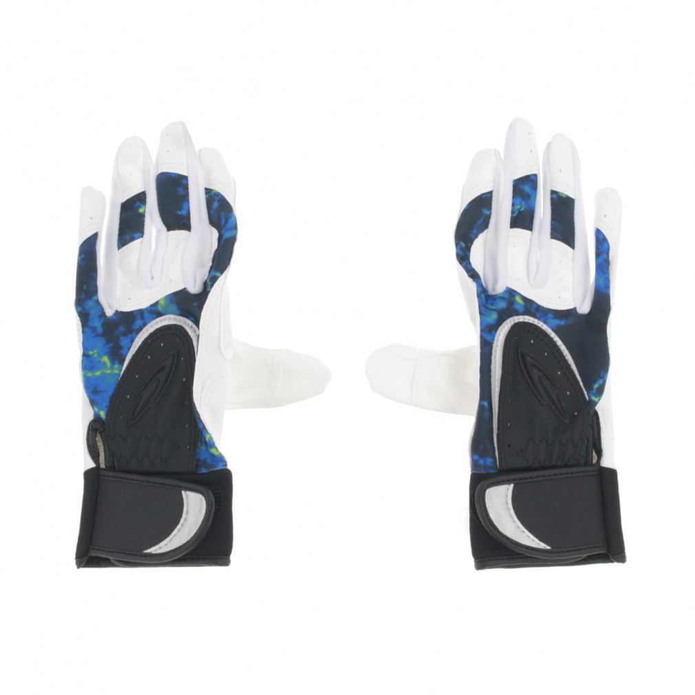 eBS 싅 obeBOp obeBO TR-8BA4044 TIGORA