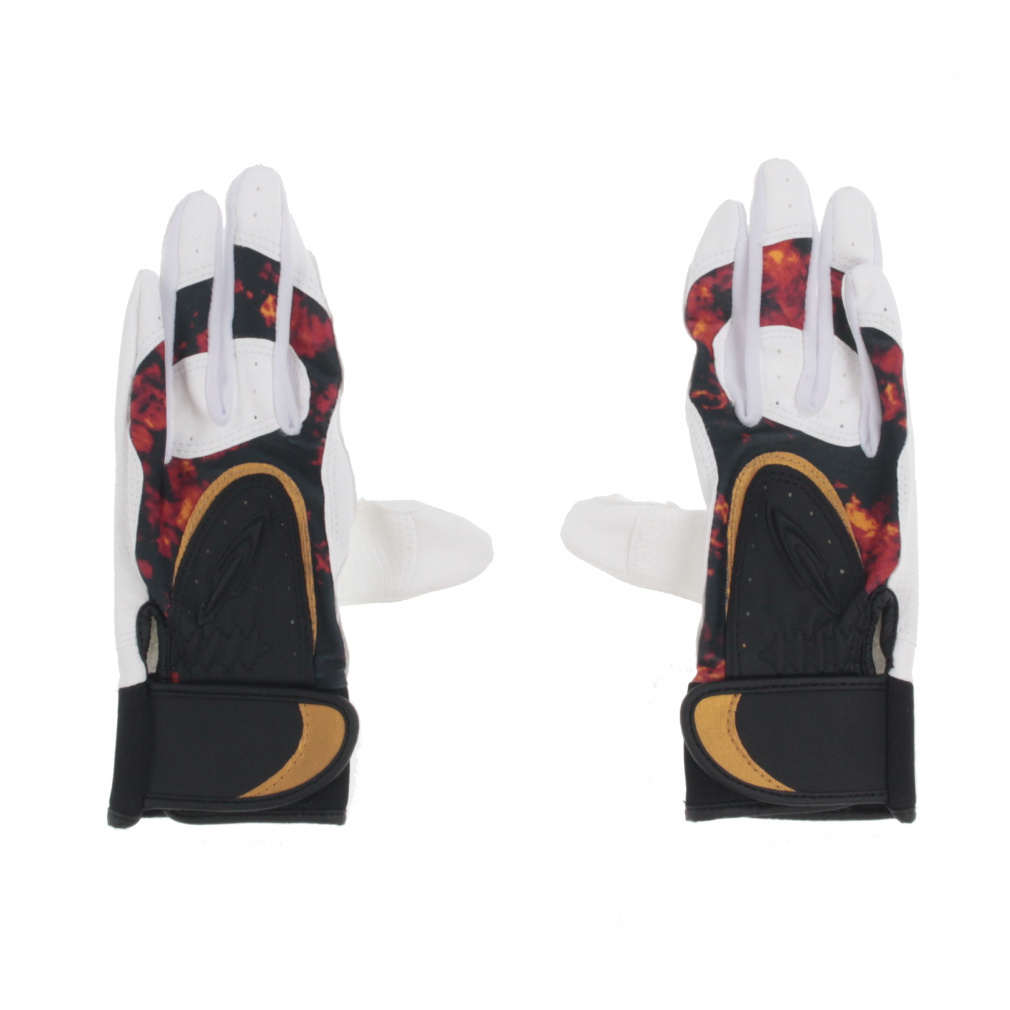 eBS 싅 obeBOp obeBO TR-8BA4044 TIGORA