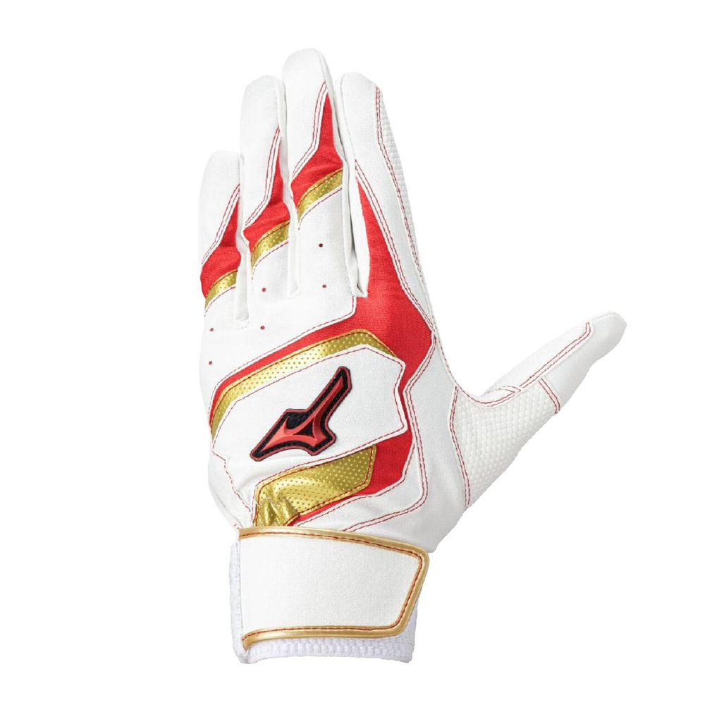 �~�Y�m �싅 �o�b�e�B���O�p��� �E�B���h���C�u ���b�h 1EJEY290 MIZUNO