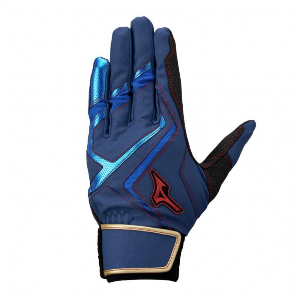 ~Ym 싅 obeBOp WILLDRIVE RED EBhCu bh 1EJEA53327 : u[ MIZUNO