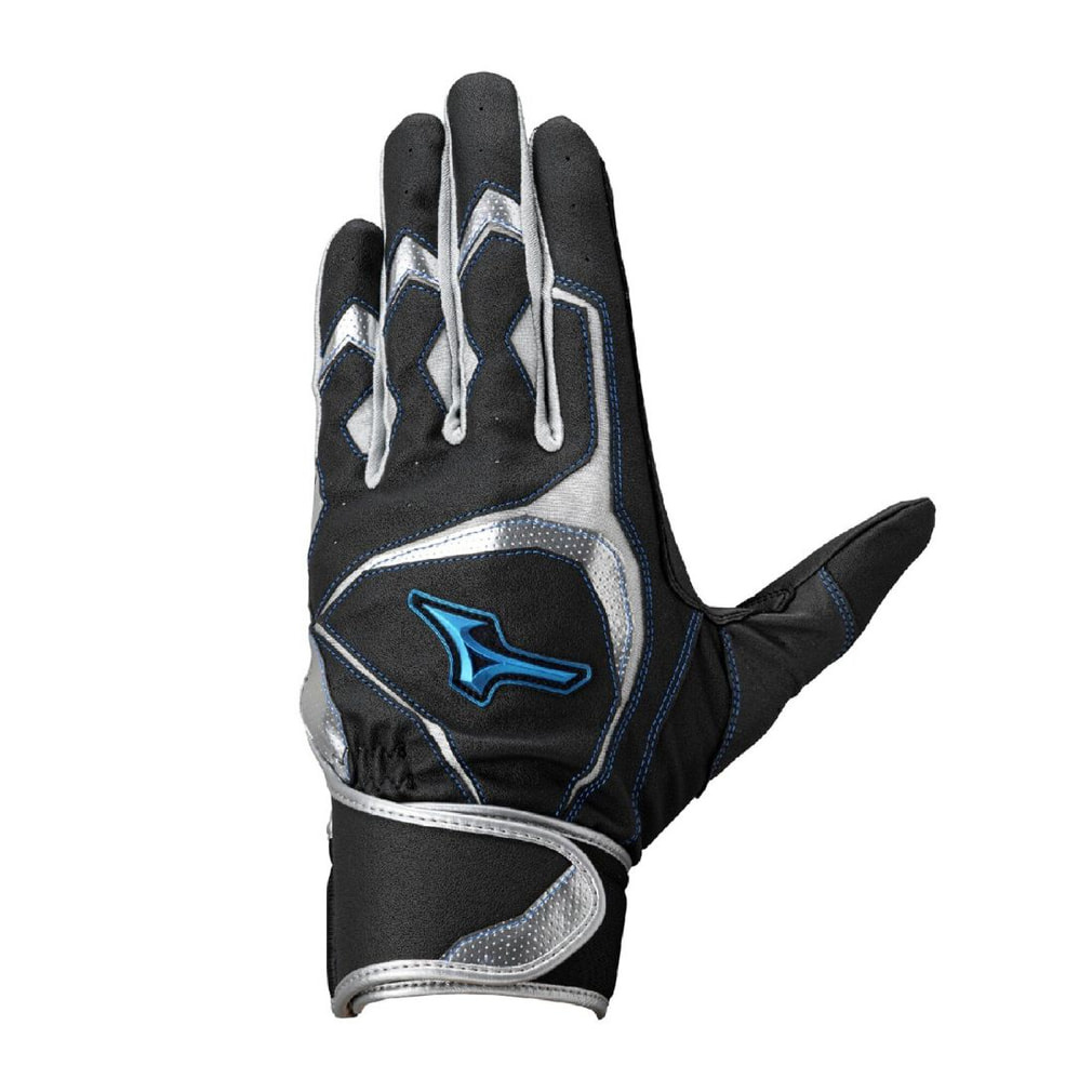 �~�Y�m �싅 �o�b�e�B���O�p��� �E�B���h���C�u �u���[ 1EJEY295 MIZUNO