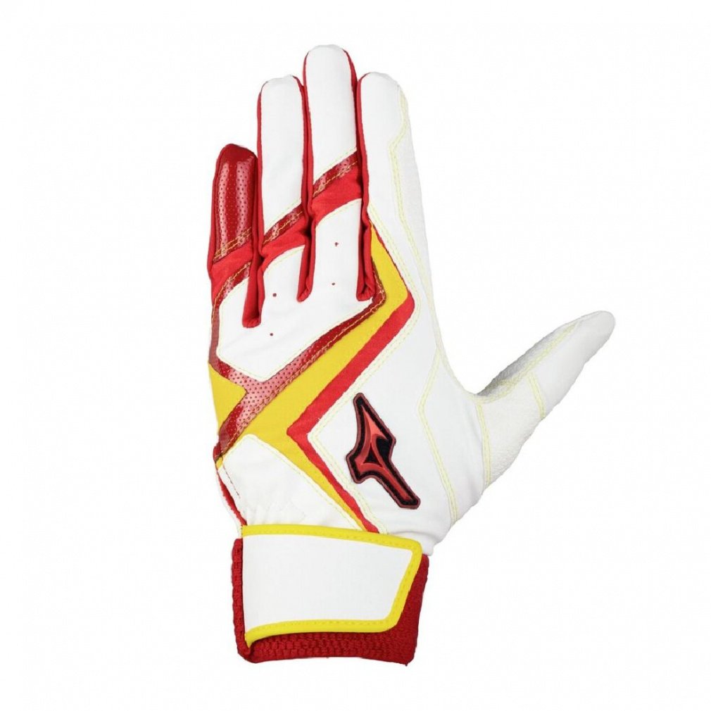 ~Ym WjA(LbYEq) 싅 obeBOp EBhCu bh p 1EJEY563 MIZUNO