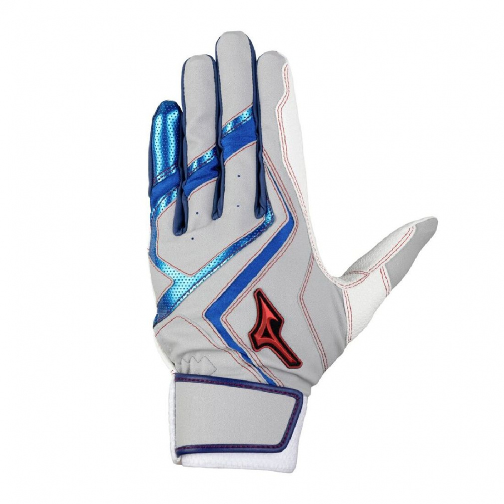 ~Ym WjA(LbYEq) 싅 obeBOp EBhCu bh p 1EJEY563 MIZUNO