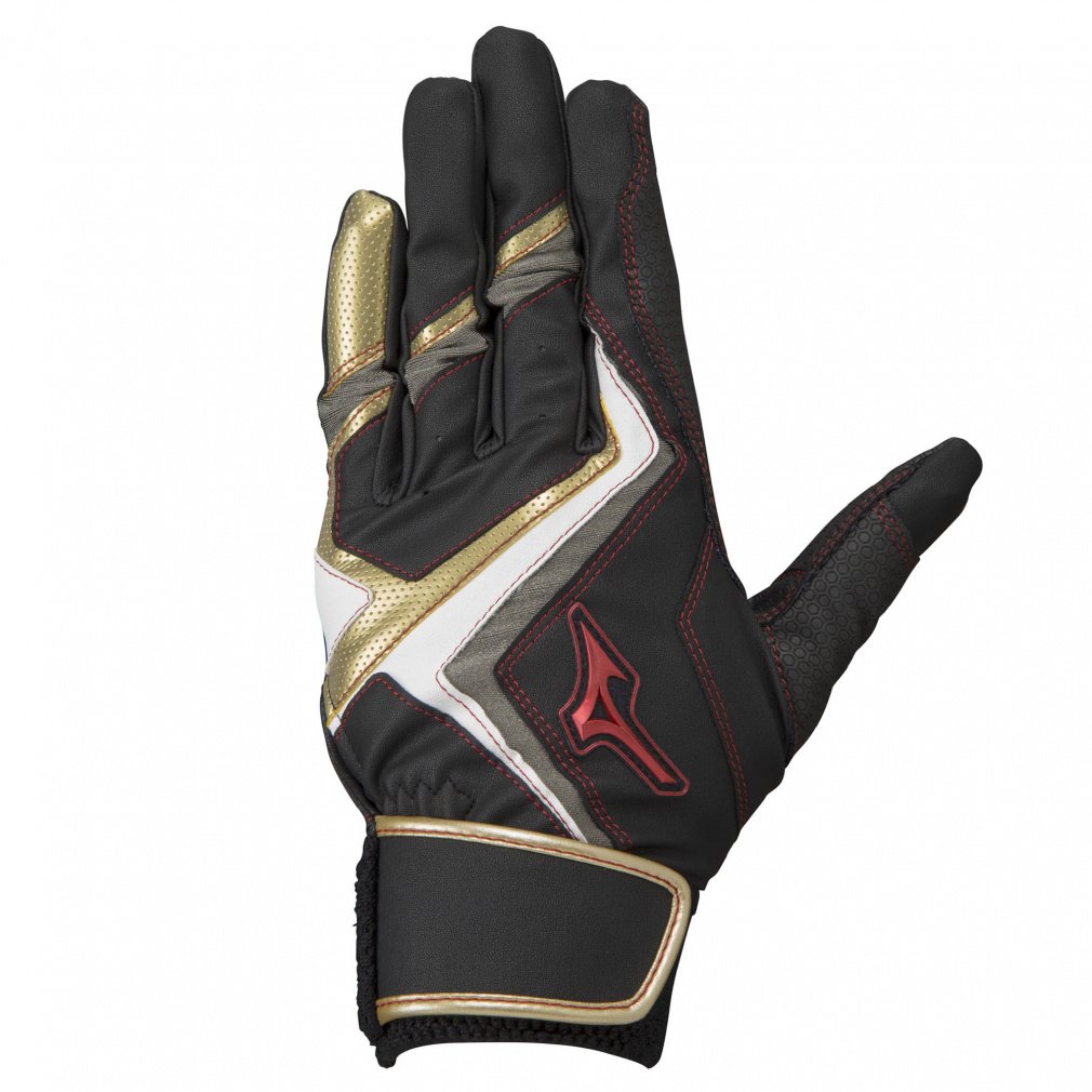 ~Ym EBhCu bh WjA(LbYEq) 싅 obeBOp p WILLDRIVE RED 1EJEY240 MIZUNO