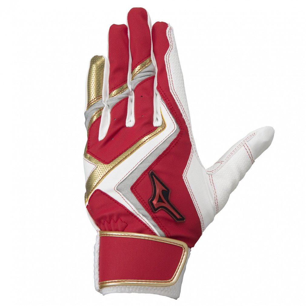 ~Ym EBhCu bh WjA(LbYEq) 싅 obeBOp p WILLDRIVE RED 1EJEY240 MIZUNO