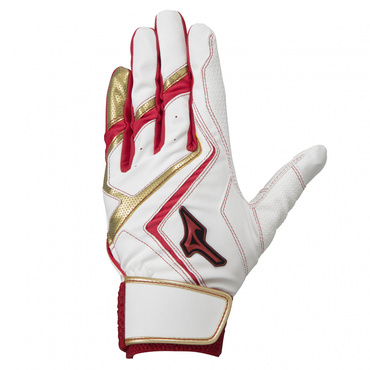 WILLDRIVE RED