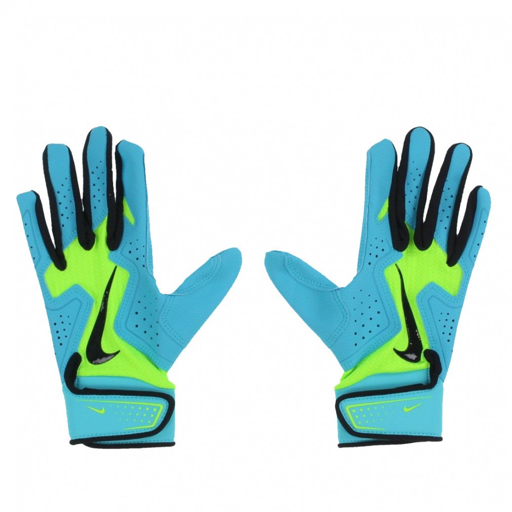 iCL WjA(LbYEq) 싅 obeBOp [X At@ 2.0 obeBOO[u BA1202 NIKE