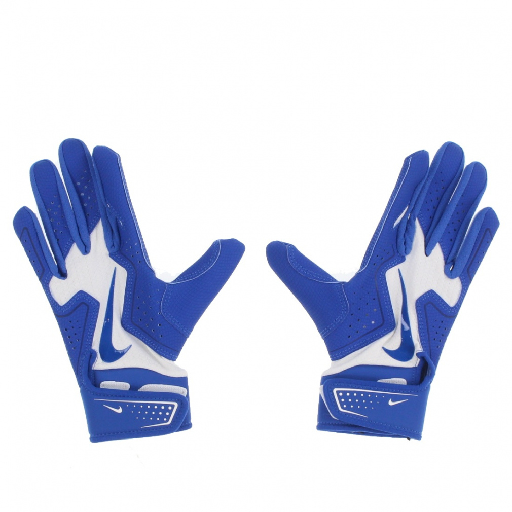 iCL WjA(LbYEq) 싅 obeBOp [X At@ 2.0 obeBOO[u BA1202 NIKE