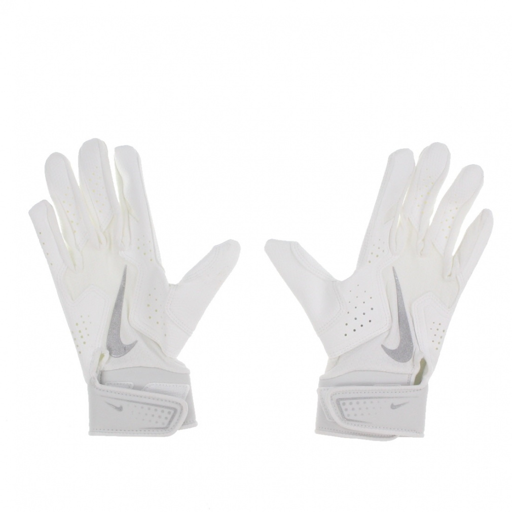 iCL WjA(LbYEq) 싅 obeBOp [X At@ 2.0 obeBOO[u BA1202 NIKE