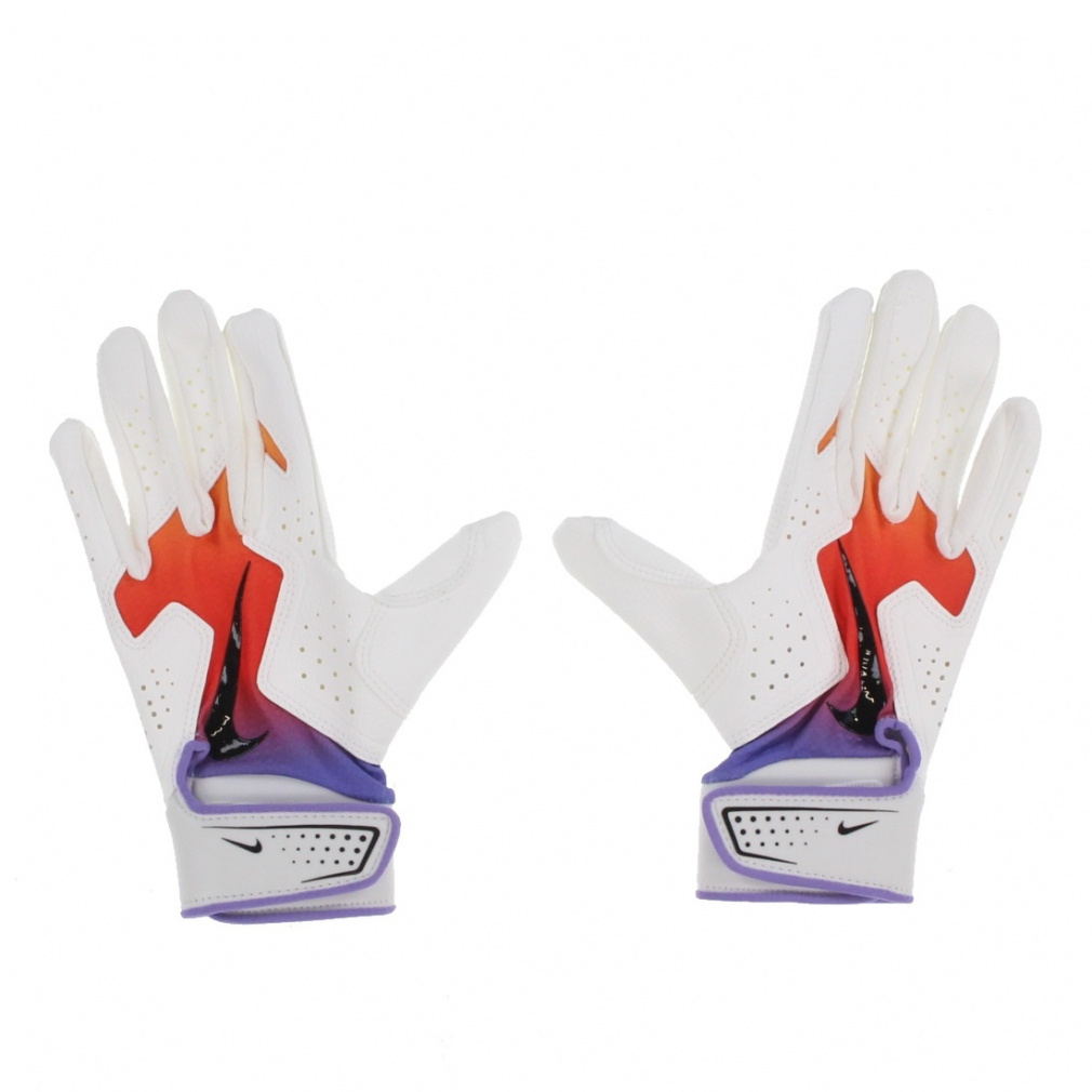 iCL WjA(LbYEq) 싅 obeBOp [X At@ 2.0 obeBOO[u BA1202 NIKE