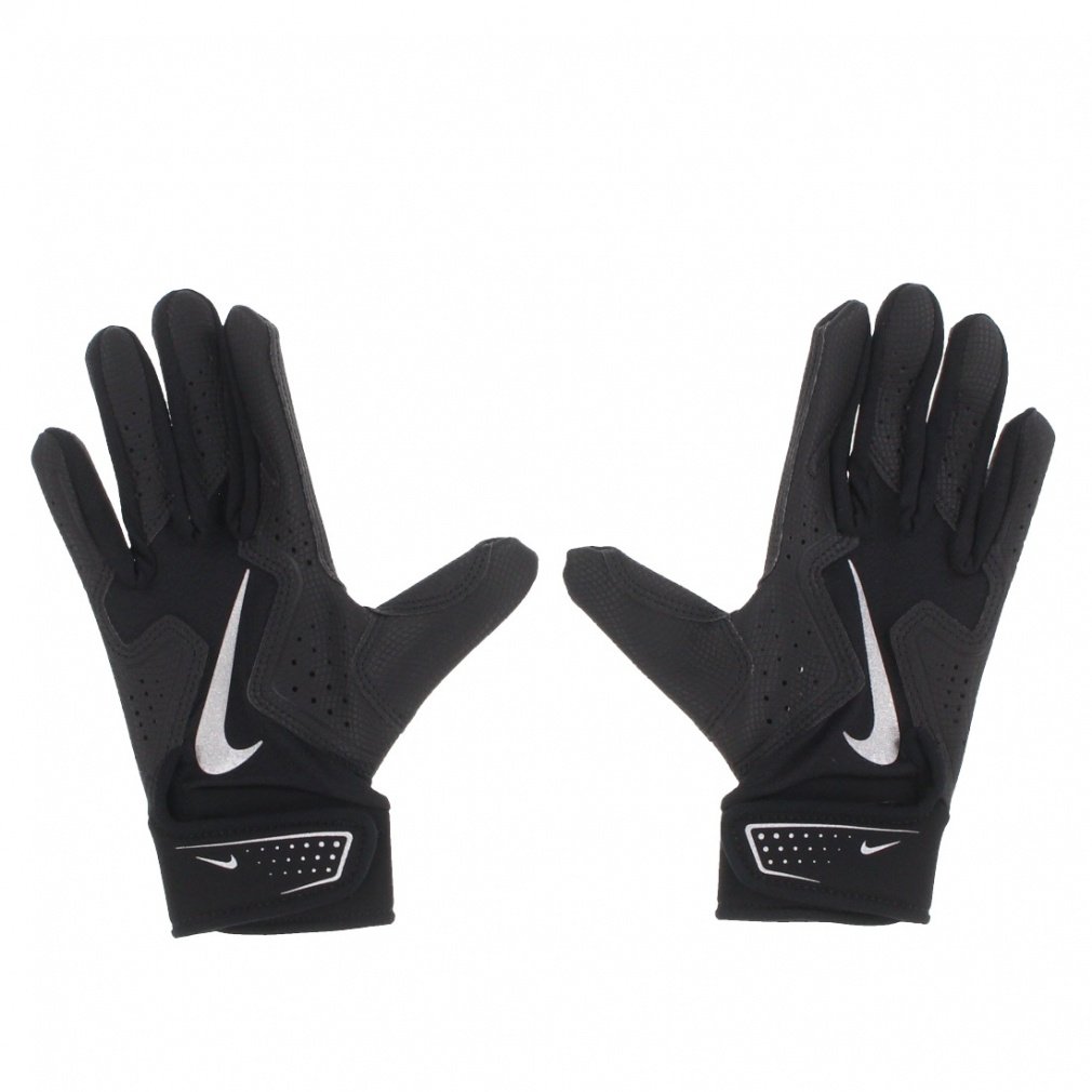 iCL WjA(LbYEq) 싅 obeBOp [X At@ 2.0 obeBOO[u BA1202 NIKE