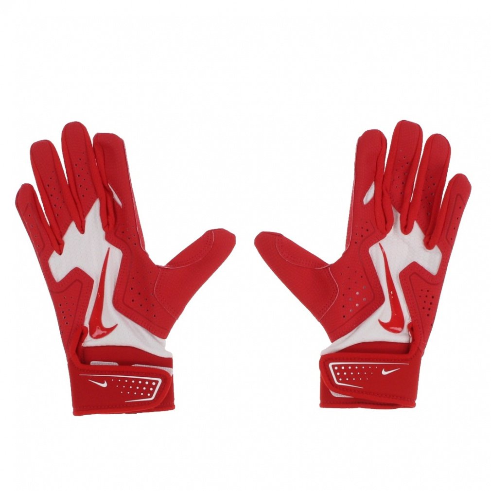 iCL WjA(LbYEq) 싅 obeBOp [X At@ 2.0 obeBOO[u BA1202 NIKE