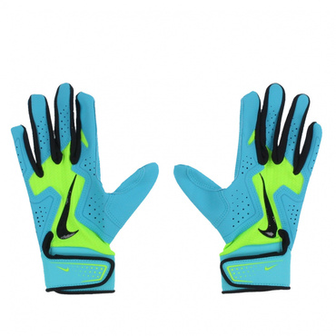 ユース アルファ 2.0 バッティンググローブ