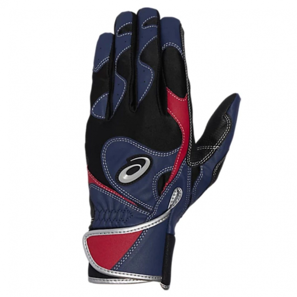 AVbNX WjA(LbYEq) 싅 obeBOp NEOREVIVE lIoCu 3121B090 asics