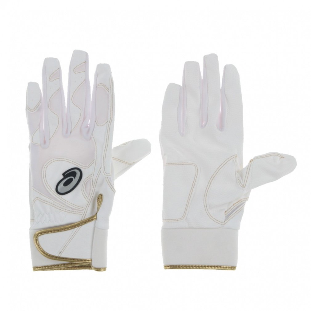 AVbNX WjA(LbYEq) 싅 obeBOp NEOREVIVE lIoCu 3121B090 asics