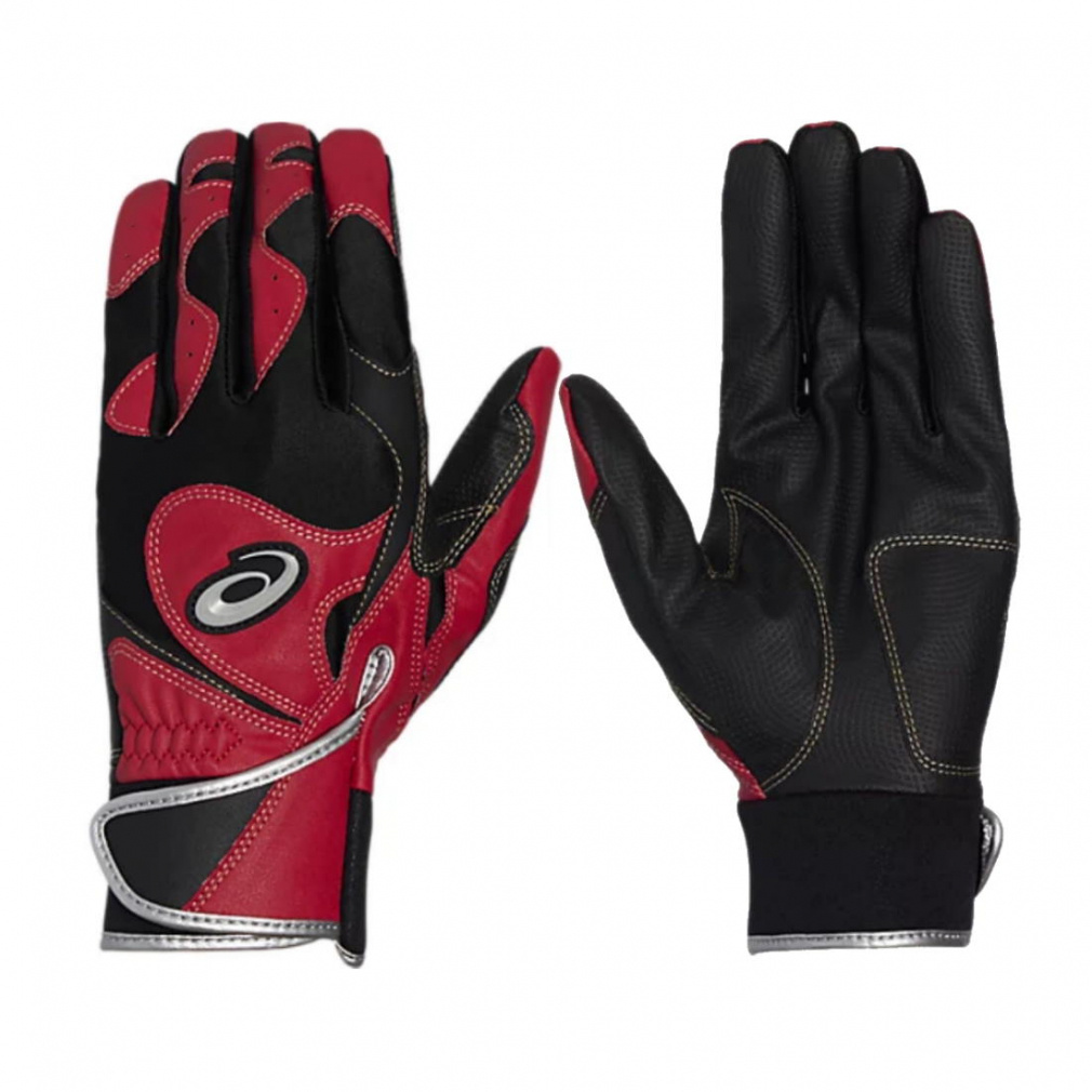 AVbNX WjA(LbYEq) 싅 obeBOp NEOREVIVE lIoCu 3121B090 asics