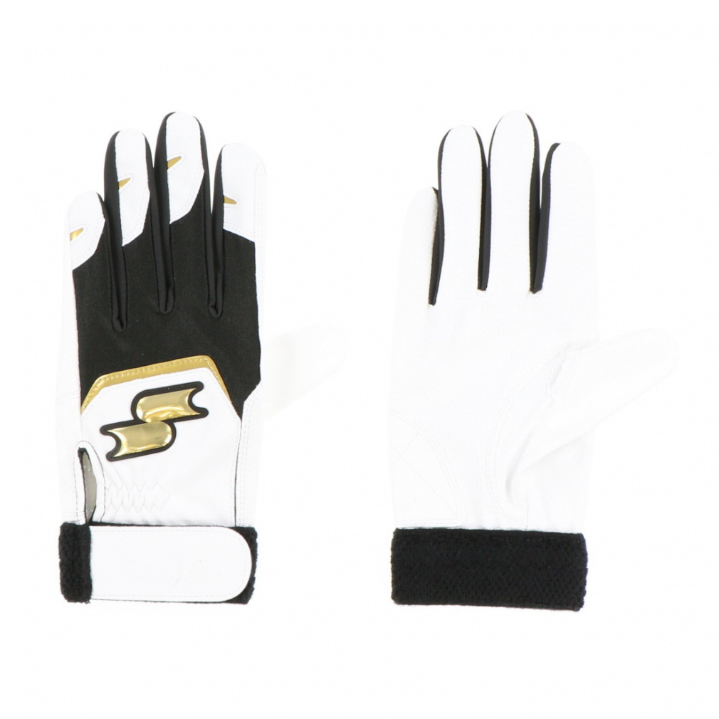 GXGXPC WjA(LbYEq) 싅 obeBOp p NpVOoh BG5012WF SSK 2303_ms