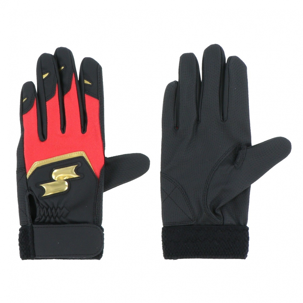 GXGXPC WjA(LbYEq) 싅 obeBOp p NpVOoh BG5012WF SSK 2303_ms