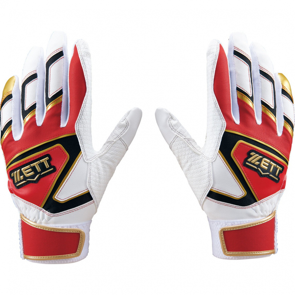 [bg WjA(LbYEq) 싅 obeBOp NpobeBOO[u [Xe[W BG19202J ZETT