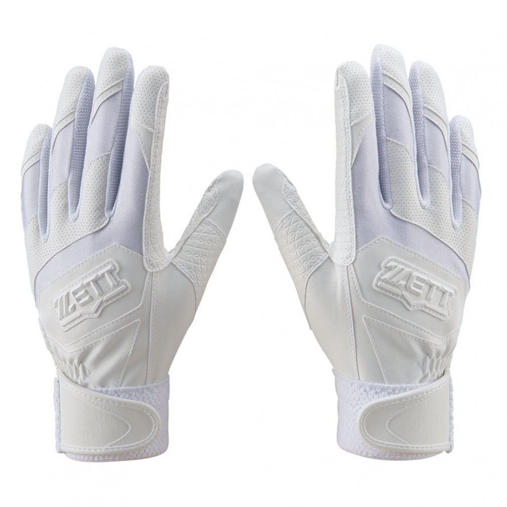 [bg WjA(LbYEq) 싅 obeBOp Np obeOO[u p [Xe[W BG919J ZETT 2303_ms