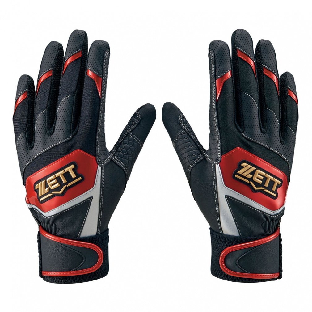 [bg WjA(LbYEq) 싅 obeBOp Np obeOO[u p [Xe[W BG919J ZETT 2303_ms