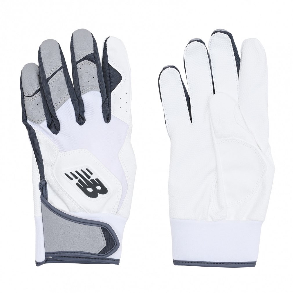 j[oX WjA(LbYEq) 싅 obeBOp EHbVu[XobeBOO[u LAG45603 New Balance