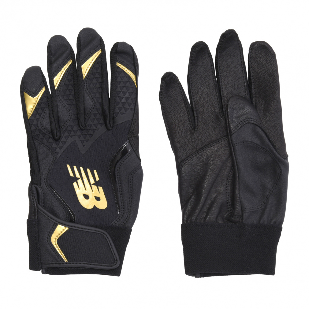 【海外限定】Boombah（ブーンバー）バッティンググローブ　新品 楽天市場】ブーンバー バッティンググローブの通販