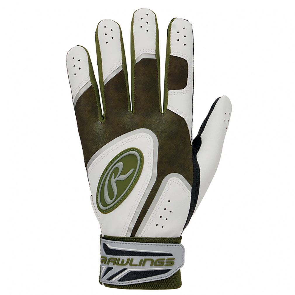 [OX WjA(LbYEq) 싅 obeBOp S[XgX[N2nCp[Obv Rawlings