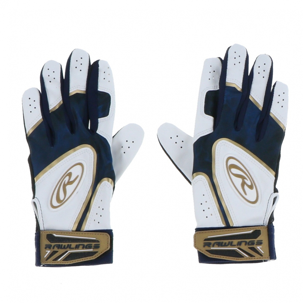 [OX 싅 WjA obeBOp p xN^[J2nCp[Obv AyEX|[cf|J[ EBG24S05 Rawlings