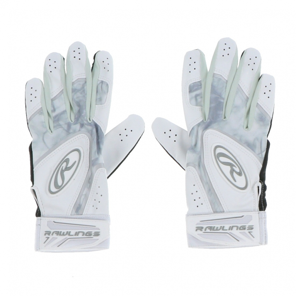 [OX 싅 WjA obeBOp p xN^[J2nCp[Obv AyEX|[cf|J[ EBG24S05 Rawlings