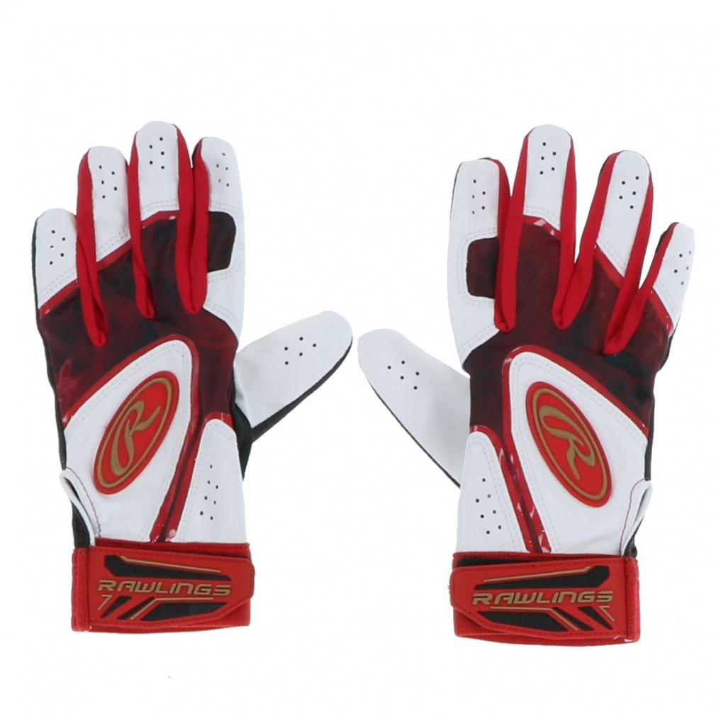 [OX 싅 WjA obeBOp p xN^[J2nCp[Obv AyEX|[cf|J[ EBG24S05 Rawlings