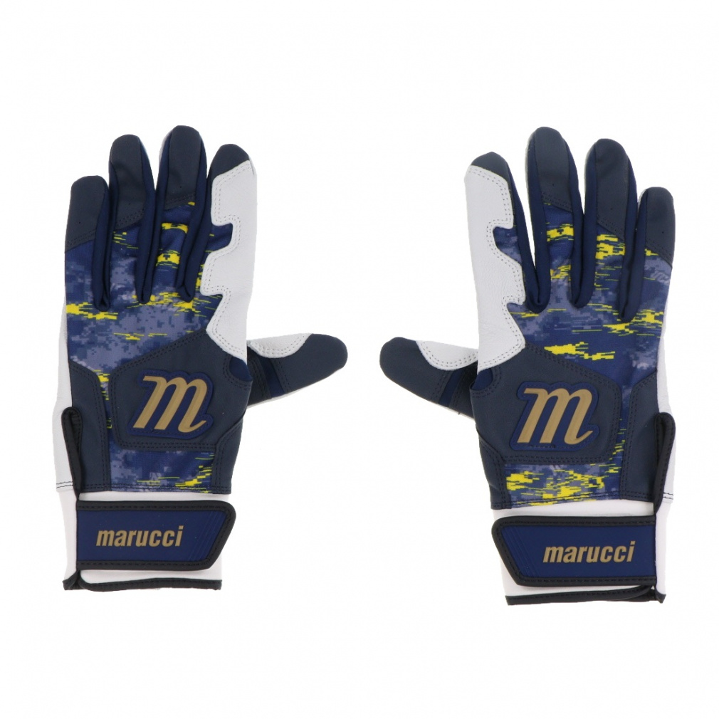 }b` WjA(LbYEq) 싅 obeBOp GXRobeBOO[u MBGGXRY }` }[` Marucci