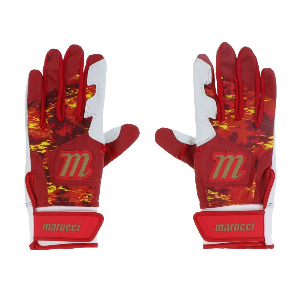 }b` WjA(LbYEq) 싅 obeBOp GXRobeBOO[u MBGGXRY }` }[` Marucci