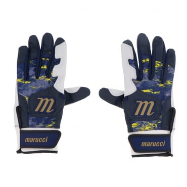 GXRバッティンググローブ