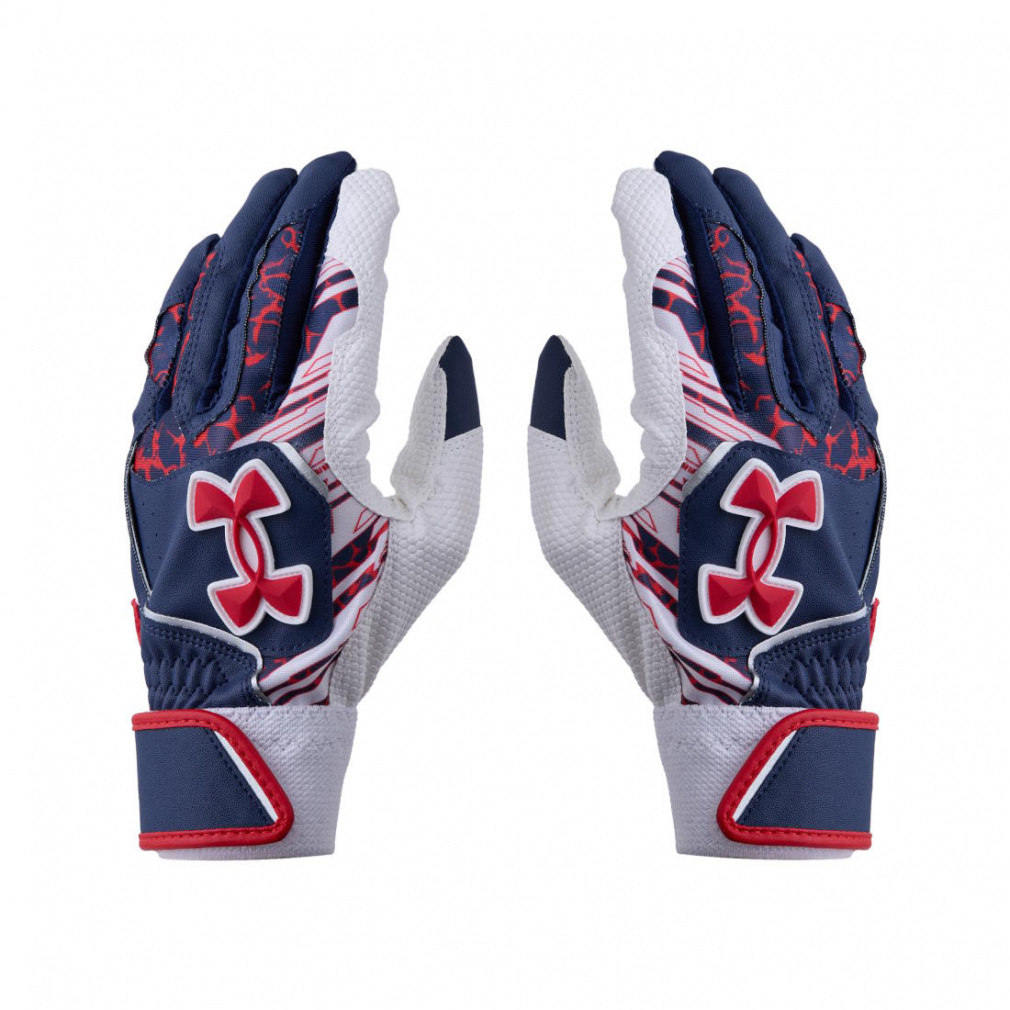 A_[A[}[ WjA(LbYEq) 싅 obeBOp UAN[Abv obeBOO[u 6001317 UNDER ARMOUR