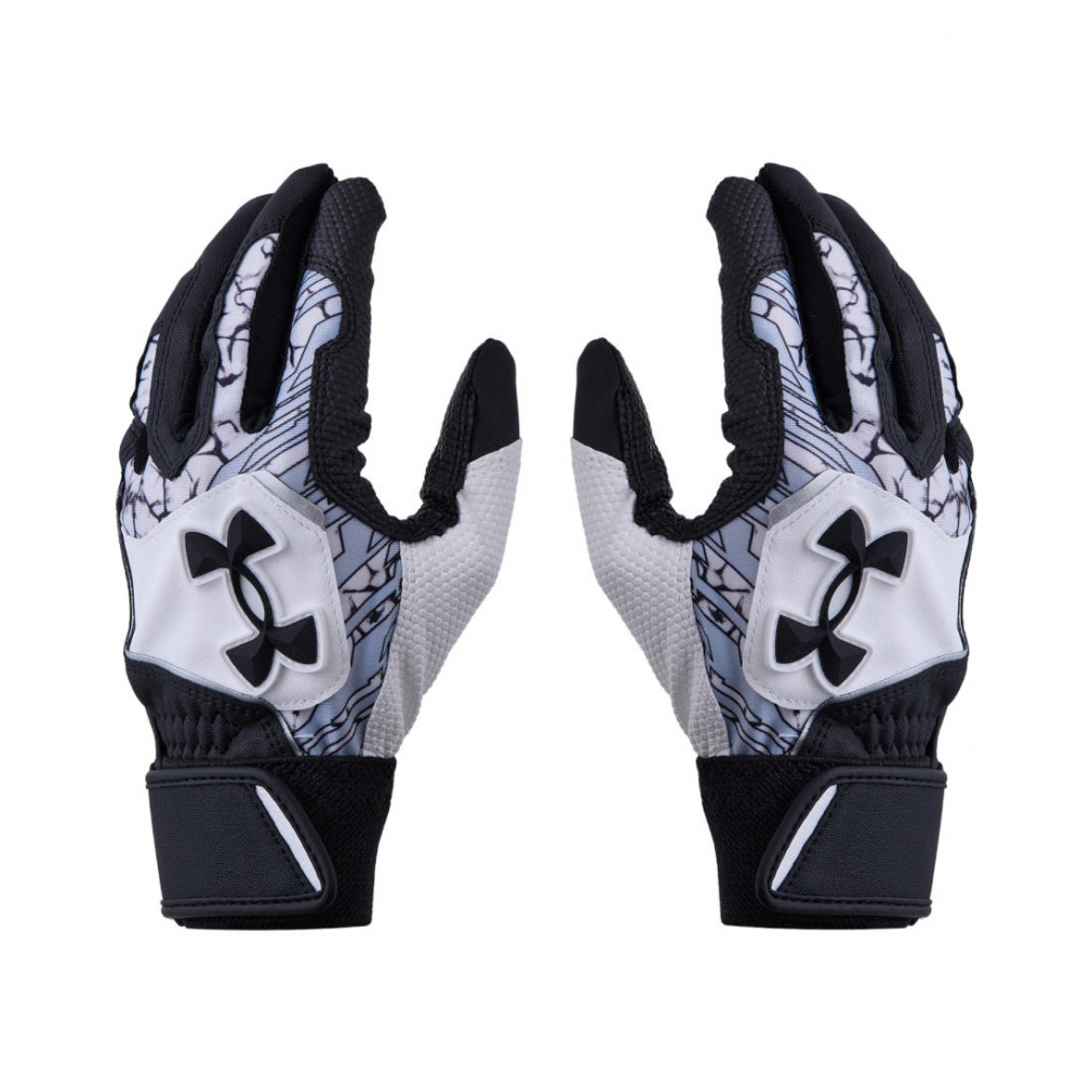 A_[A[}[ WjA(LbYEq) 싅 obeBOp UAN[Abv obeBOO[u 6001317 UNDER ARMOUR