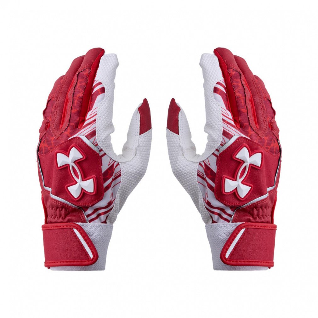 A_[A[}[ WjA(LbYEq) 싅 obeBOp UAN[Abv obeBOO[u 6001317 UNDER ARMOUR