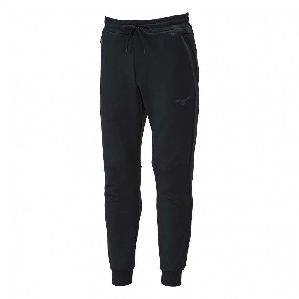 ミズノ(mizuno) メンズパンツ | 通販・人気ランキング - 価格.com