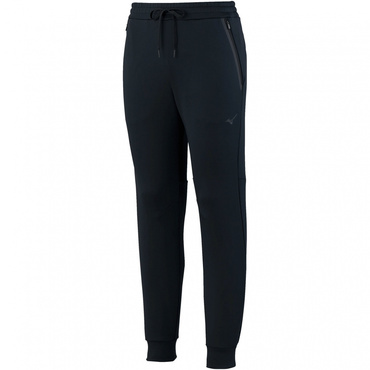 ストレッチスウエットパンツ