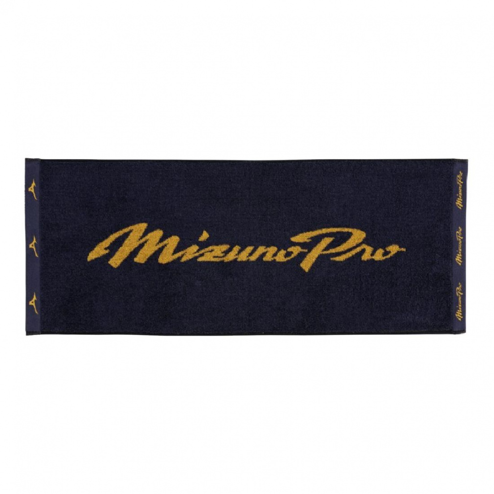 ~Ym 싅 ^I y~YmvztFCX^I 34cm×85cm 12JYCX6814 MIZUNO