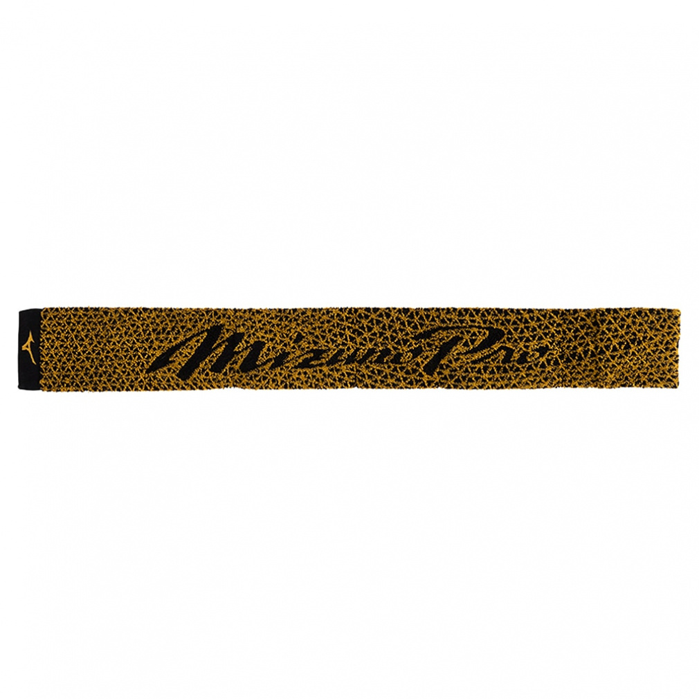 ~Ym 싅  N[O}t[^I 12JYBX5809 MIZUNO