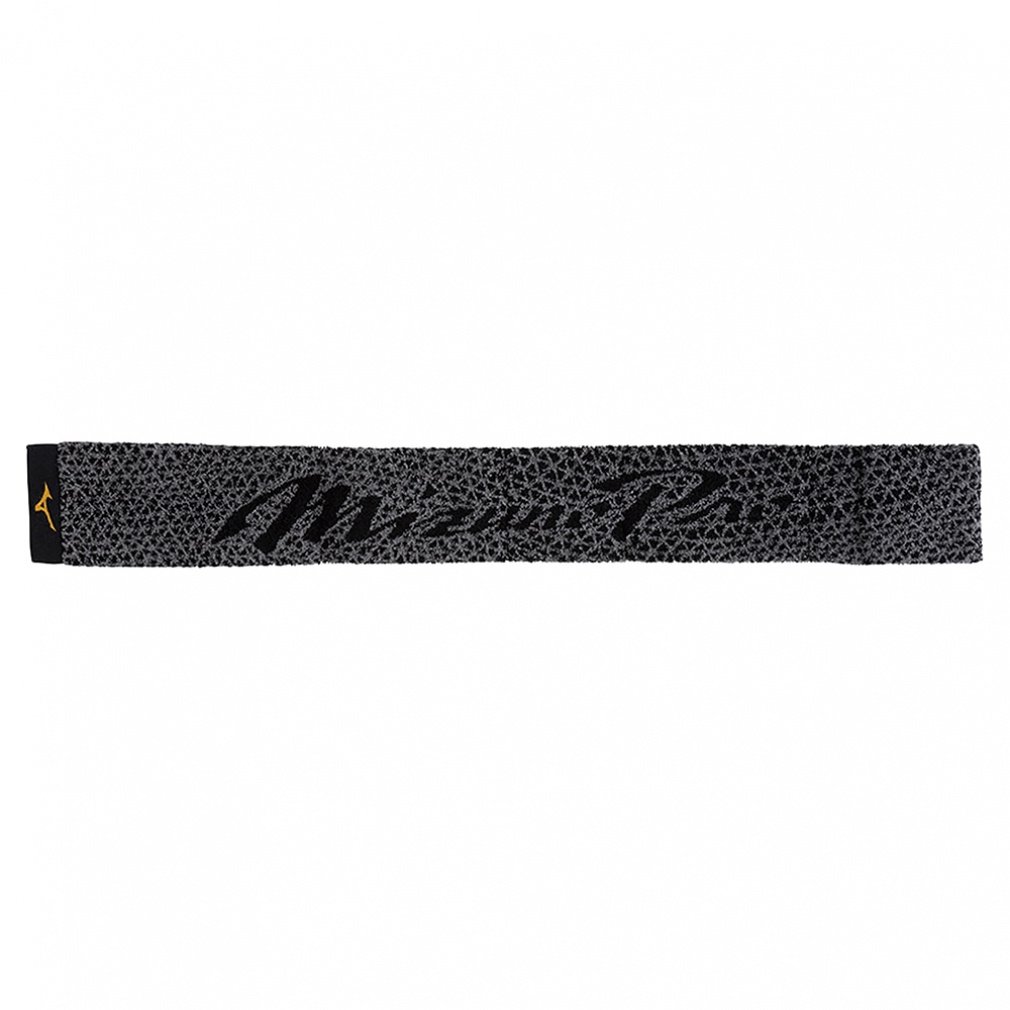 ~Ym 싅  N[O}t[^I 12JYBX5809 MIZUNO