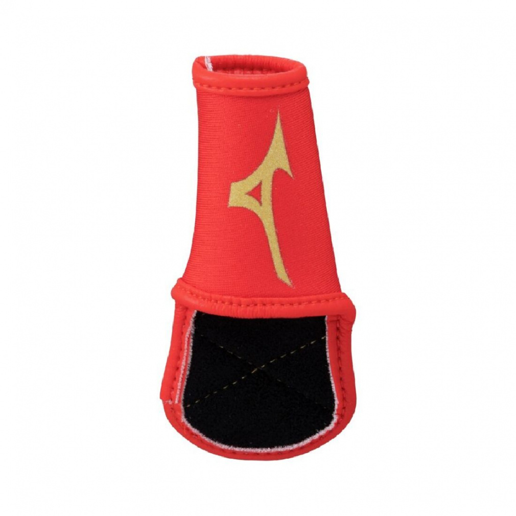 ~Ym 싅  ptBK[veN^[ 1EJED088 MIZUNO