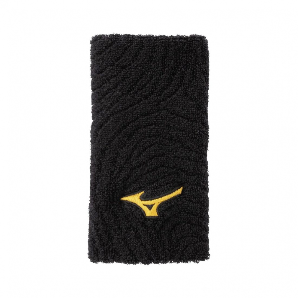 �~�Y�m �����Y �싅 ���X�g�o���h 12JYDY50 MIZUNO