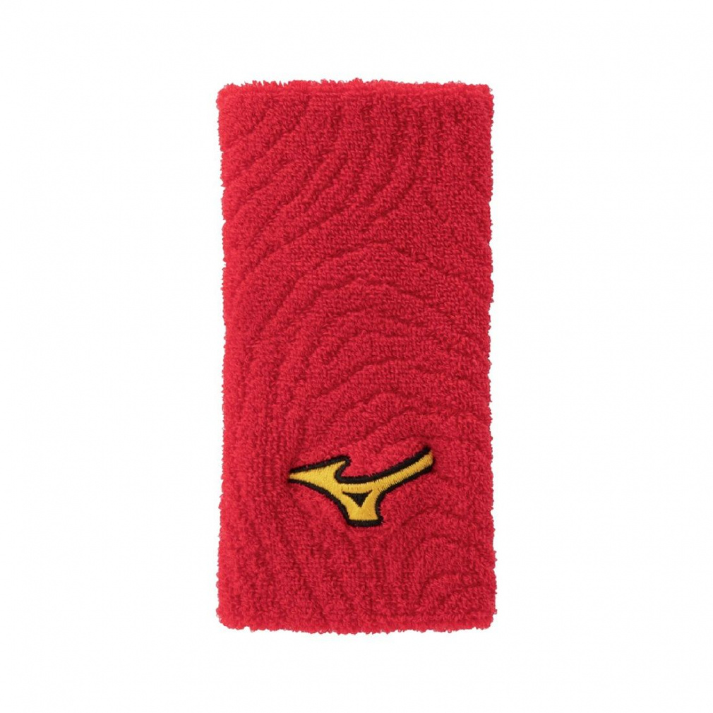 �~�Y�m �����Y �싅 ���X�g�o���h 12JYDY50 MIZUNO