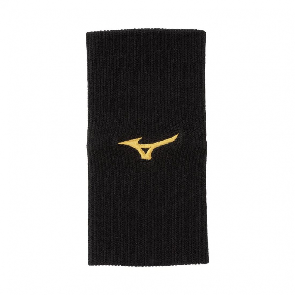 ~Ym 싅 Xgoh y~YmvzXgohEXg[g^Cv(1) 12JYCY61 MIZUNO