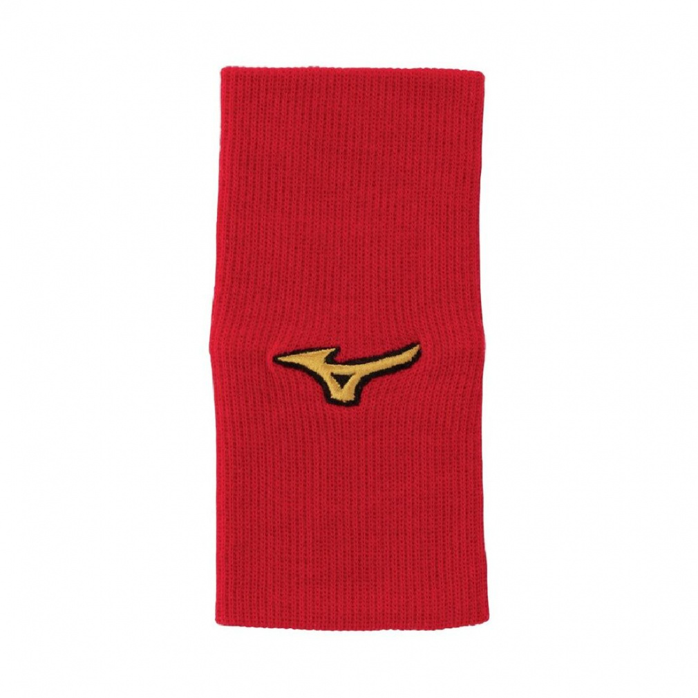 ~Ym 싅 Xgoh y~YmvzXgohEXg[g^Cv(1) 12JYCY61 MIZUNO