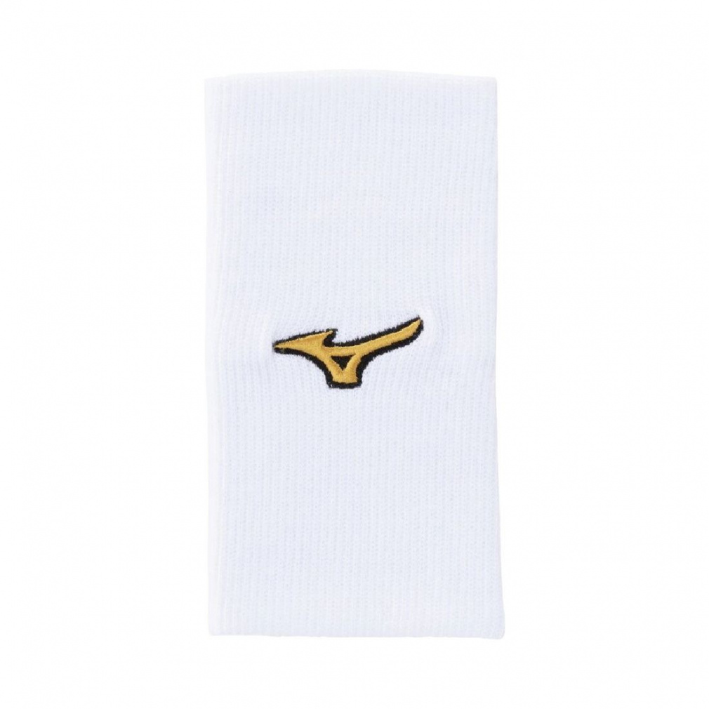 ミズノ 野球 リストバンド 【ミズノプロ】リストバンド