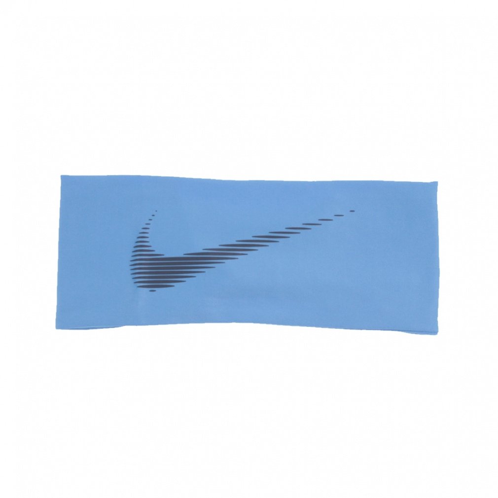 iCL 싅  Dri-Fit t[[ Chwbhoh BN3054 NIKE